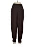 Kathmandu Brown Casual Pants Size M (estimated) - photo 2