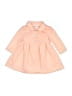 Little Lass Pink Coat 9-12 MO / 12 MO - photo 1