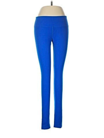 Hard Tail Active Pants (view 1)