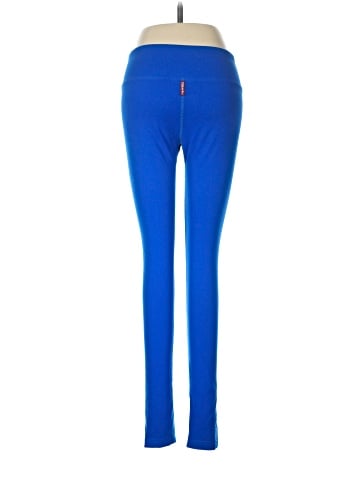 Hard Tail Active Pants (view 2)