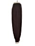 Kathmandu Brown Casual Pants Size M (estimated) - photo 4