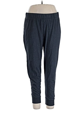 ABound Active Pants (view 1)