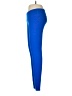 Hard Tail Solid Blue Active Pants Size M - photo 5