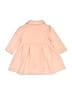 Little Lass Pink Coat 9-12 MO / 12 MO - photo 2