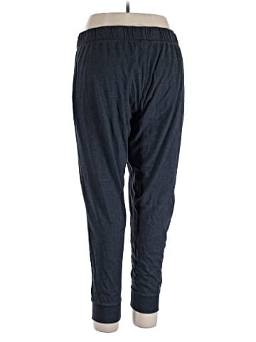 ABound Active Pants (view 2)