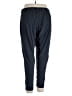 ABound Solid Blue Active Pants Size XL - photo 2