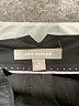 Ann Taylor Black Wool Pants Size 12 - photo 4