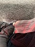 Orvis Black Pullover Sweater Size XL - photo 8