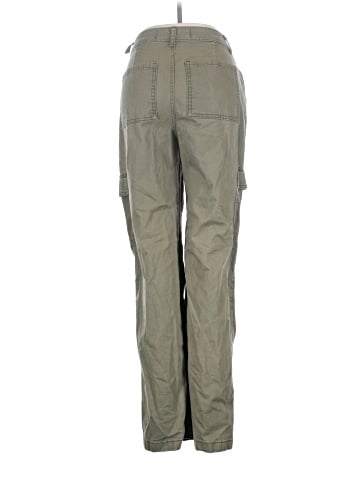 Hollister Cargo Pants (view 2)