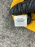 Mileage 100% Polyester Solid Yellow Athletic Shorts Size L - photo 4