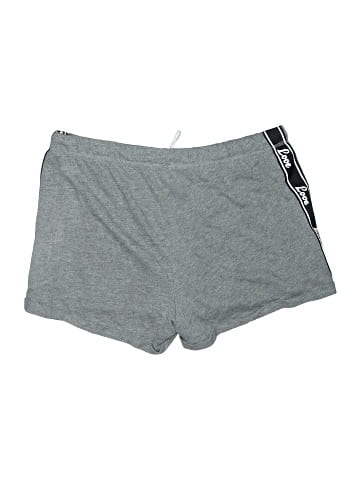 No Boundaries Athletic Shorts (view 2)
