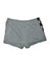 No Boundaries Graphic Gray Athletic Shorts Size XL - photo 2