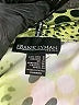 Frank Lyman Design Green Kimono Size 8 - photo 7