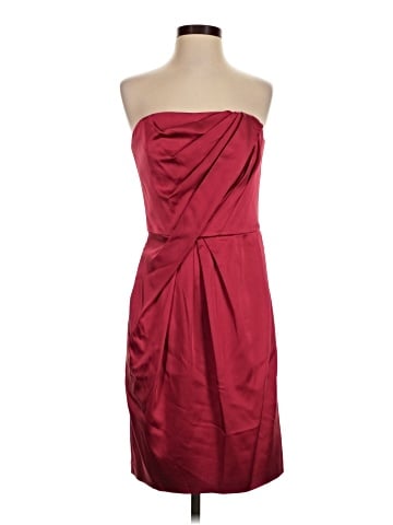 White House Black Market Cocktail Dress (view 1)
