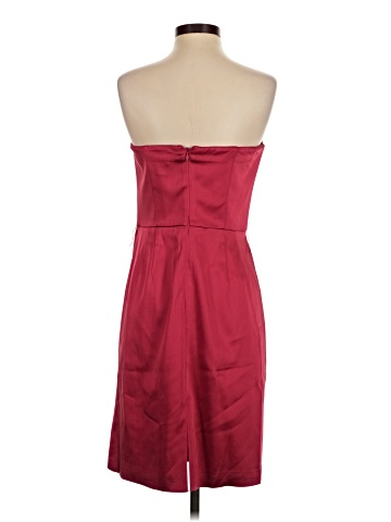 White House Black Market Cocktail Dress (view 2)