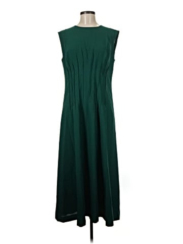 Ann Taylor Casual Dress (view 1)