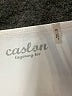 Caslon White Tank Top Size M - photo 7