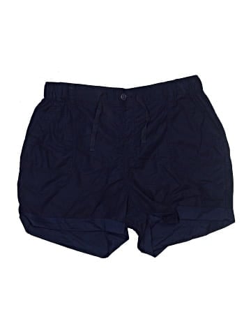 Lane Bryant Shorts (view 1)