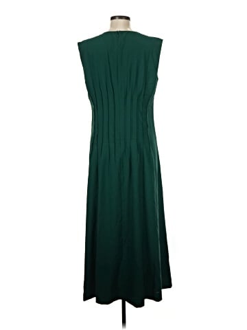 Ann Taylor Casual Dress (view 2)