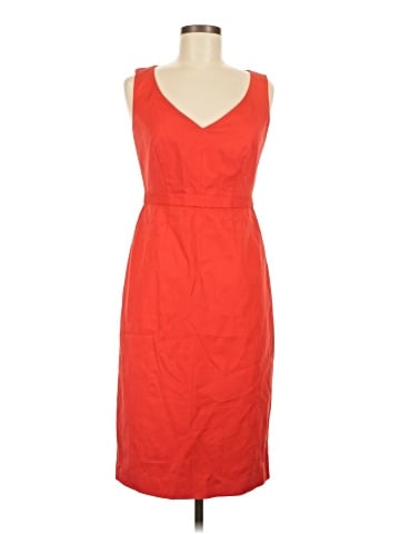 Tahari Cocktail Dress (view 1)