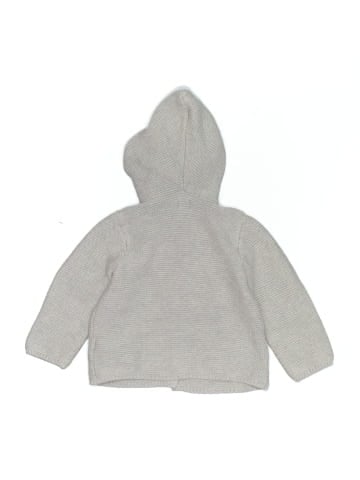 Baby Gap Zip Up Hoodie (view 2)