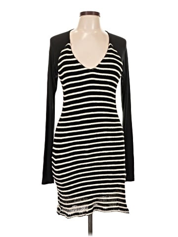 Wearables Casual Dress (view 1)