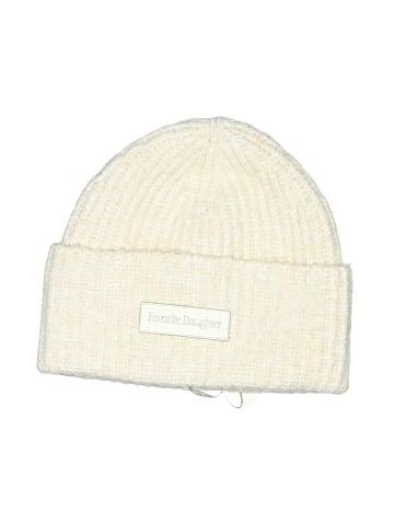 Favorite Daughter Beanie