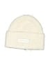 Favorite Daughter Ivory Beanie Size S - photo 1