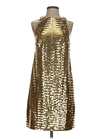 Trina Turk Cocktail Dress (view 1)