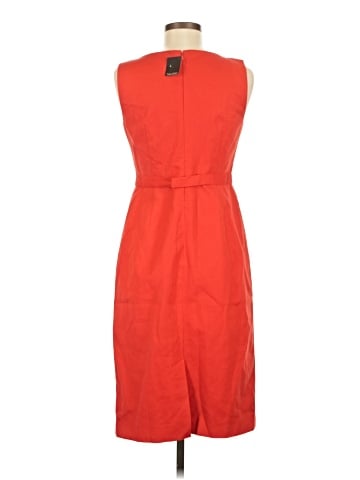 Tahari Cocktail Dress (view 2)