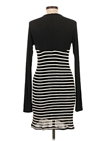 Wearables Casual Dress (view 2)
