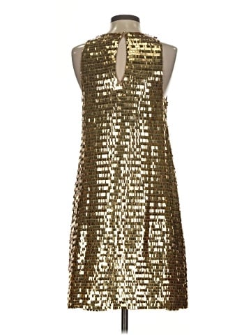 Trina Turk Cocktail Dress (view 2)