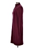 Tommy Bahama Burgundy Turtleneck Sweater Size XXS - photo 5