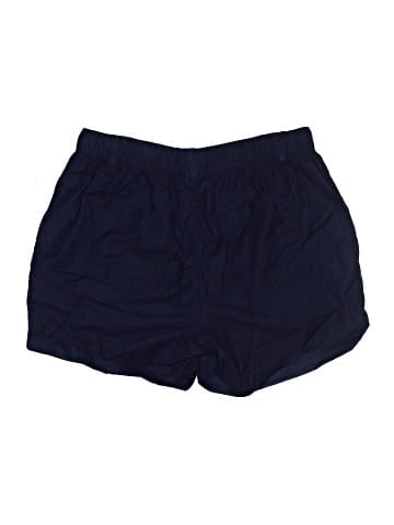 Lane Bryant Shorts (view 2)