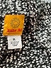 Ruby Rd. Gray Cardigan Size XL - photo 7