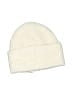 Favorite Daughter Ivory Beanie Size S - photo 2