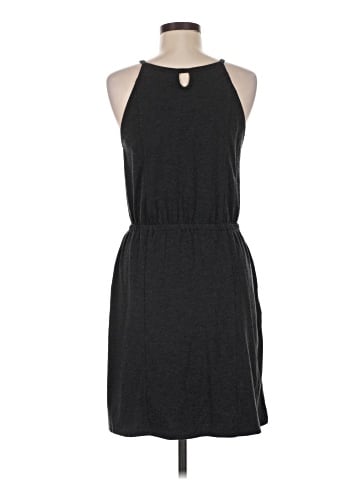 Aventura Casual Dress (view 2)