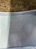 L.L.Bean Blue Short Sleeve T-Shirt Size 3X - photo 7