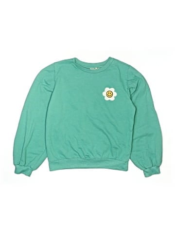 Jessica Simpson Sweatshirt (view 1)