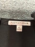 Notations 100% Polyester Pink Sleeveless Blouse Size XL - photo 7