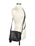 Marc Jacobs Black Crossbody Bag One size - photo 2