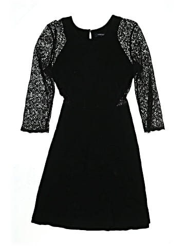 French Connection Dress (view 1)