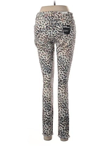William Rast Jeggings (view 2)
