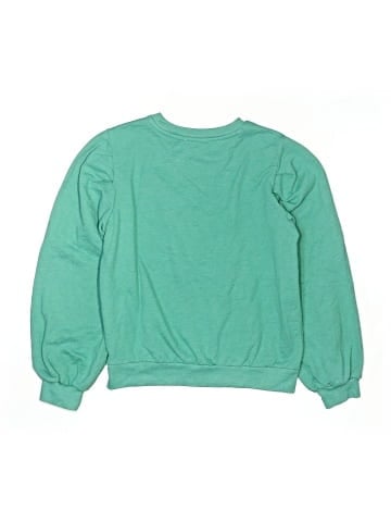 Jessica Simpson Sweatshirt (view 2)