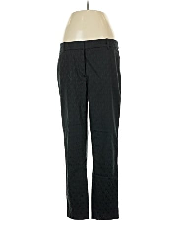 White House Black Market Dress Pants (view 1)