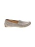 M. Gemi Gray Flats Size EU 39 - photo 1