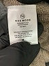 Rae Mode Tan Pullover Sweater Size M - photo 8