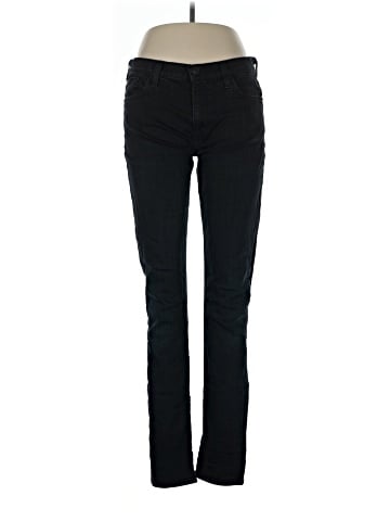 Hudson Jeans Jeans (view 1)
