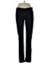 Hudson Jeans Black Jeans Size 31 waist - photo 1