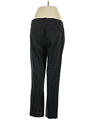 White House Black Market Dress Pants (view 2)